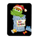 Search for character christmas cards Oscar the grouch