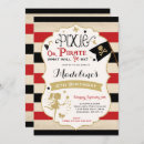 Recherche de lutins invitations Pour enfants