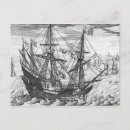 Search for queen elizabeth postcards Tudor