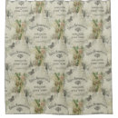 Search for vintage paris shower curtains French