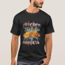 Search for mus tshirts Metal