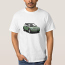 Recherche de voiture vêtements Moderne