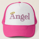 Recherche de bling casquettes Bijoux