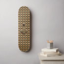 Recherche de viking skateboards Thor