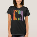 Recherche de frenchie mignon tshirts Propriétaire