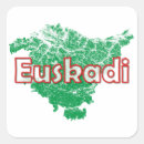Recherche de euskadi autocollants Basque