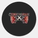 Search for cunningham Scottish ancestry