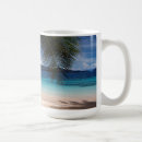 Search for thailand mugs Sea
