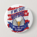 Recherche de america badges Républicain