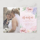 Recherche de mères cartes postales Grandmother