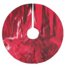 Recherche de rayé jupon de sapin Rouge