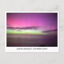 Search for sky light postcards Green
