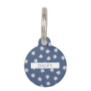 Search for daisy pet tags cat