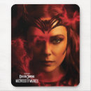 Search for drive in movie posters Doctor strange