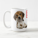Search for beagle puppy mugs Beagles