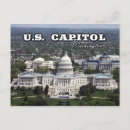 Recherche de capitol hill cartes postales Vue