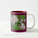 Search for azalea mugs Plant
