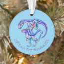 Search for velociraptor ornaments Raptors