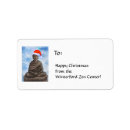 Search for buddha return address labels Buddhist