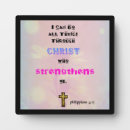 Recherche de inspirational christian quotes Faith