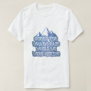 Search for funny hiking tshirts Mountains are calling