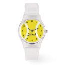 Search for tennis watches Kids