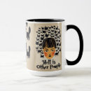 Search for for cat people mugs Lover