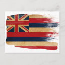 Search for hawaiian souvenirs postcards Island