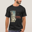 Search for seriously tshirts Humour