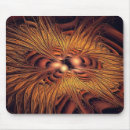 Search for autumn mousepads Abstract
