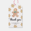 Search for christmas cookie gift tags Winter baby shower