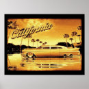 Search for lowrider posters Kustom
