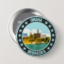 Search for omaha Omaha city