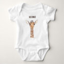 Search for savannah clothing Giraffe