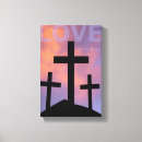 Search for christian easter art Bible verse