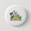 Search for xma buttons Christmas in july 2025