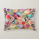 Search for dragon pillows Background