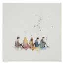 Recherche de illustration graphique art Moderne