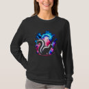 Search for skunk clothing Space
