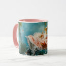 Search for fragonard mugs Rococo