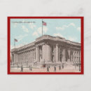 Recherche de bureau poste cartes postales Courrier
