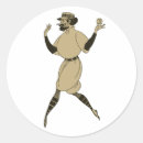Search for classic baseball stickers Retro