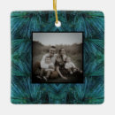 Search for forest green ornaments Trees