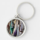Search for seashore rounded keychains Boat