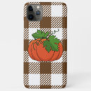 Search for orange pumpkin iphone cases Vegetables