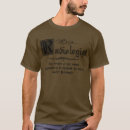 Search for medieval tshirts Vintage