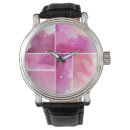 Search for abstract watches Bright