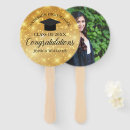 Recherche de graduation éventails Moderne