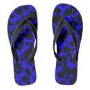 Search for beach painting sandals Paint splatter