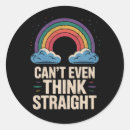Search for straight ally stickers Gay